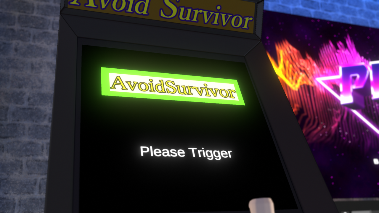 VRChat 2025 12 12 03 54 11 801 1920x1080