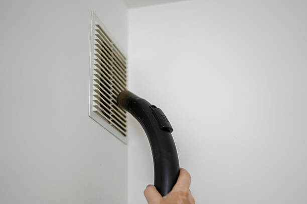Ac-Cleaning-Service-(11).jpg