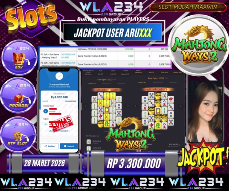 jackpot-slotgame--mahjongways-2-withdraw-3300000--28-maret-2026-10-40-21-2026-03-29
