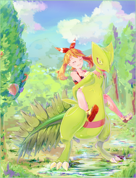 sceptile-and-me-v2-by-touko97-d8ceje2-35
