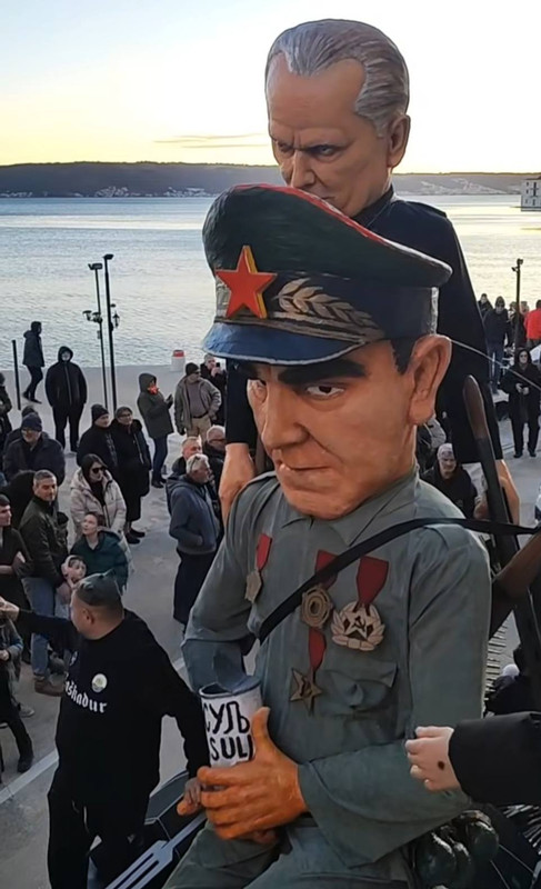 [Слика: 641178829-1213513104289608-6236594521026372253-n.jpg]