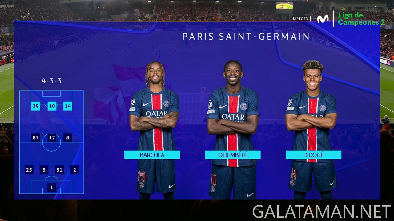 [Image: 20250211-BRE-PSG-UCL-F-ES-1080-mkv-snaps...39-222.jpg]