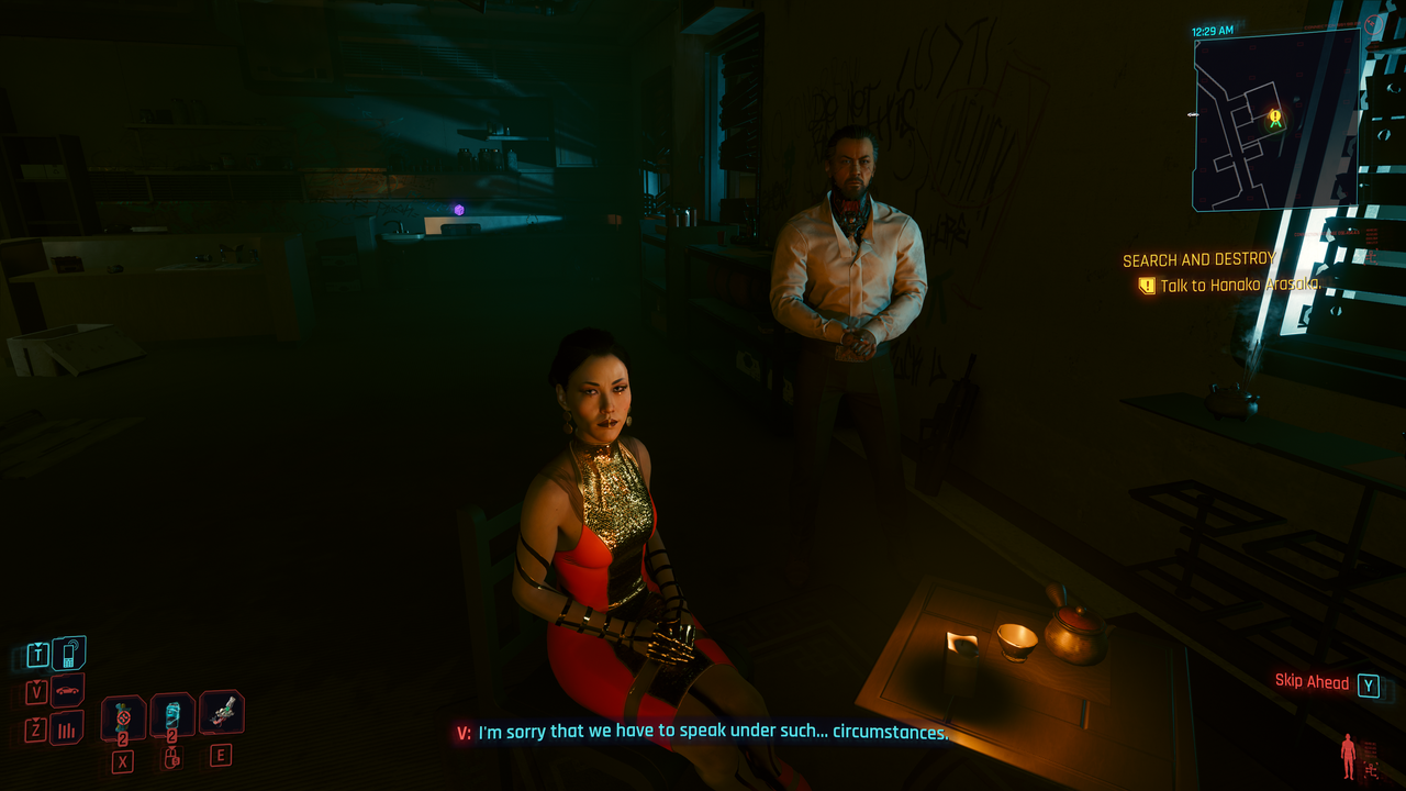 Cyberpunk-2077-Screenshot-2026-07-31-21-22-20-69