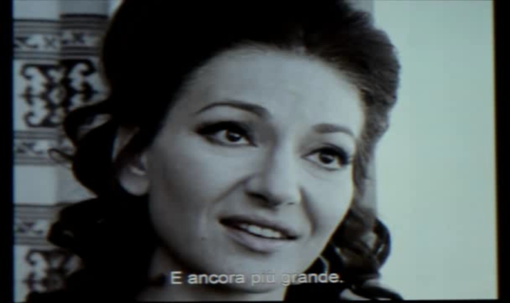Maria.By.Callas.2017.iTALiAN.MD.720p.TS.x264-iSTANCE.mkv_snapsho