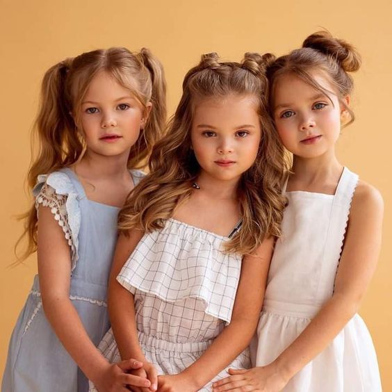 ���� ���� ������ �� ���� ������