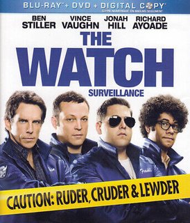 Vicini Del Terzo Tipo (2012) WebDL 1080p AC3 ITA