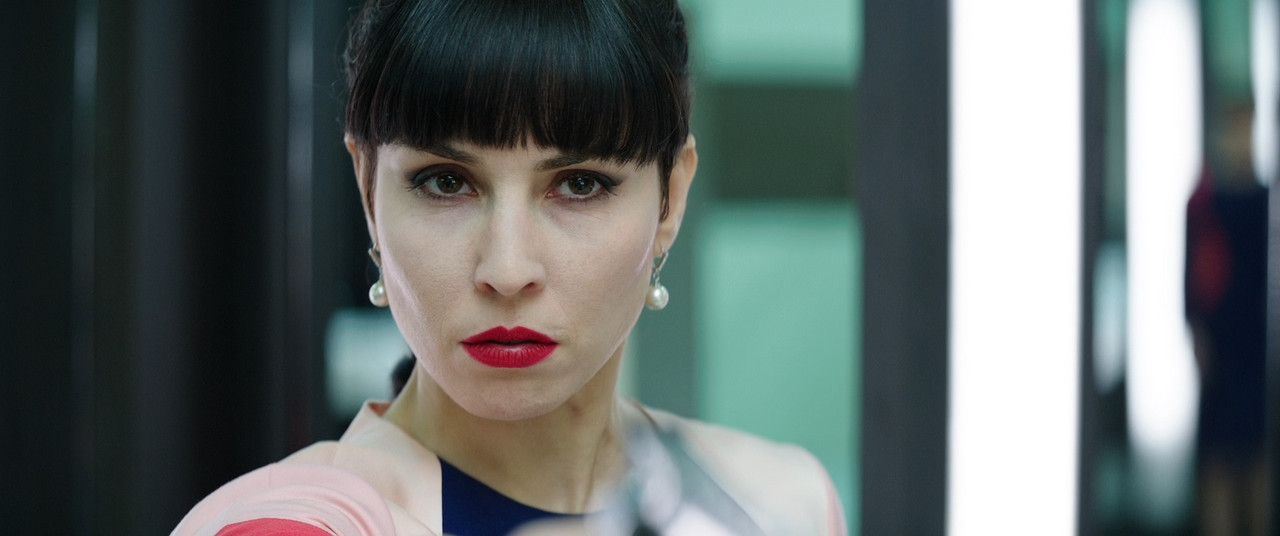 What Happened to Monday 2017 (1080p x265 10bit Tigole).mkv_snaps