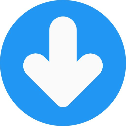 download icon