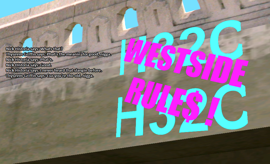 Setor-4.png