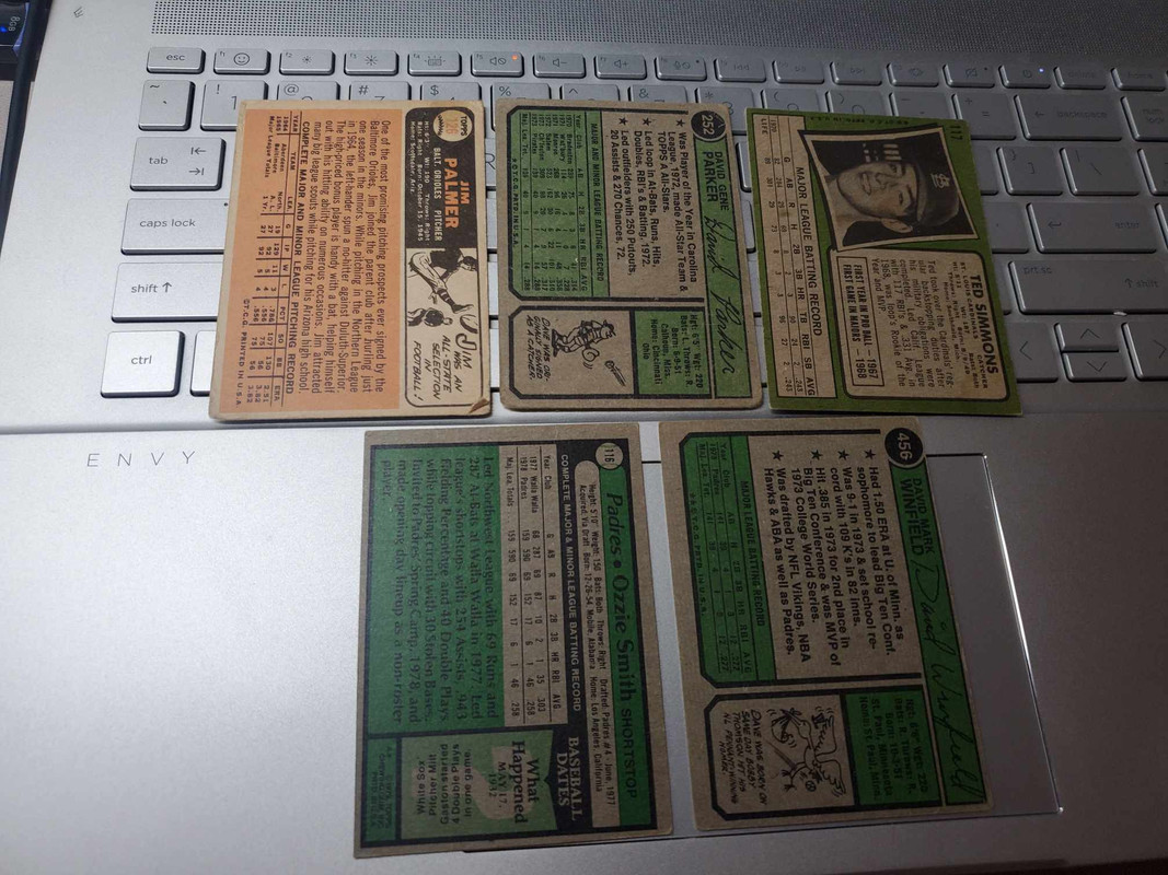 465823404_536859932834851_130465014543127235_n