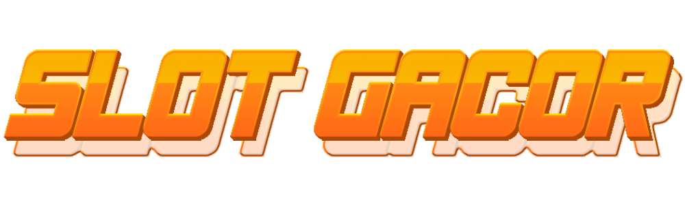 logo Slot Gacor