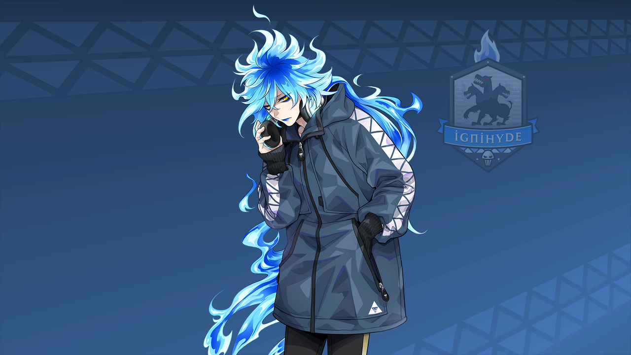 6Screenshot 2025 06 08 at 16 40 52