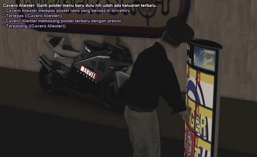 SSRP-RESTO-37.png