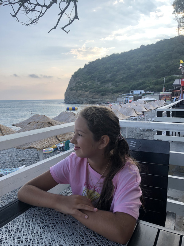 5C5F5234-C22B-4FF5-9C3A-92434111F2C7