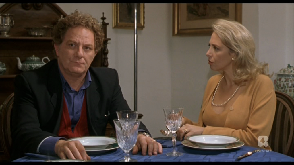 vlcsnap-2018-08-25-21h34m22s157