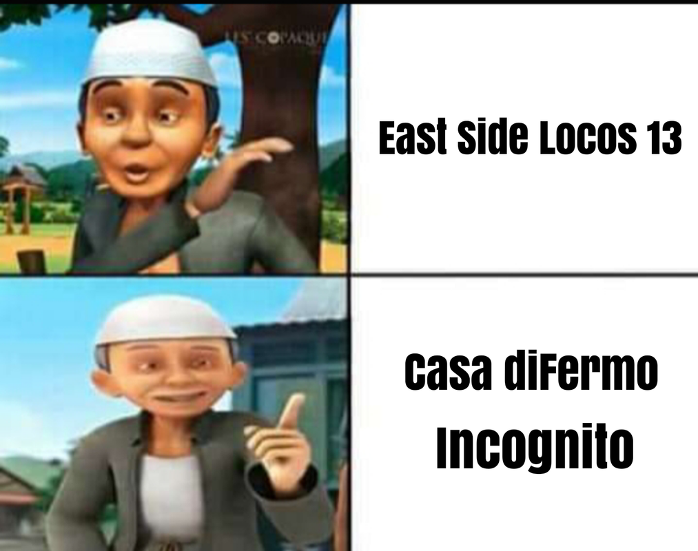 1643008915943.png