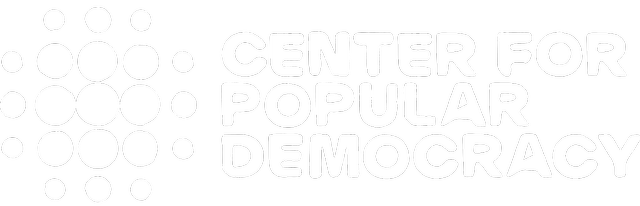Popular Democracy