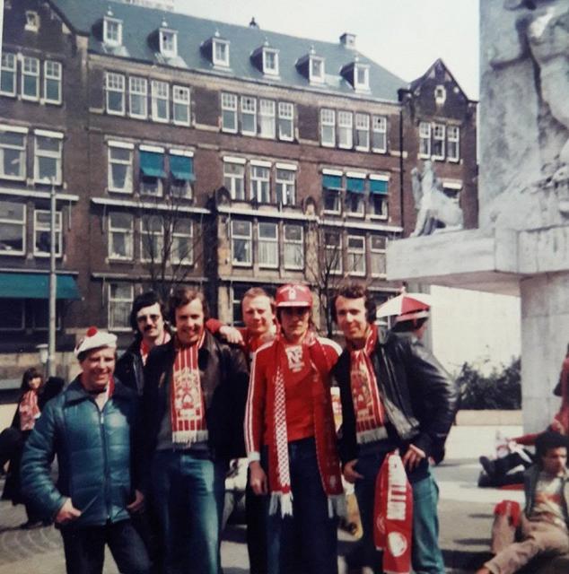 [Image: Amsterdam-1980.jpg]