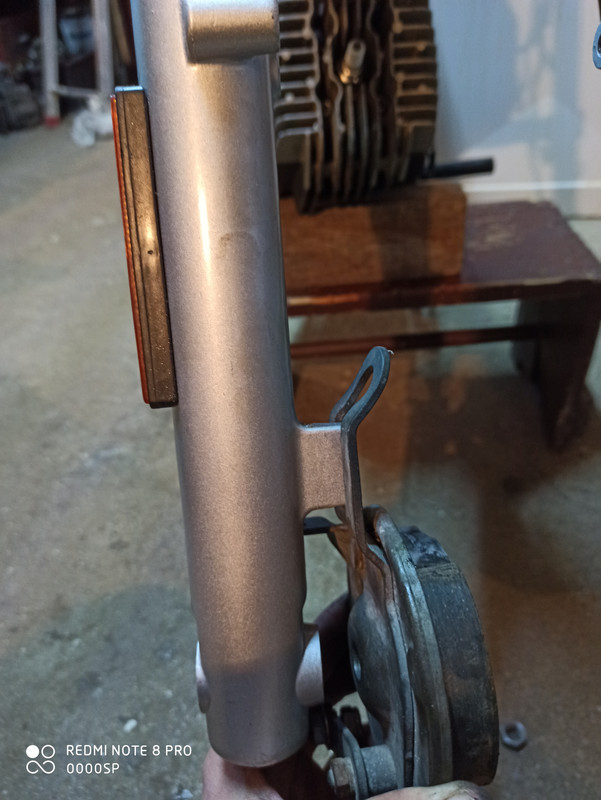 15862519398862545362614616411752