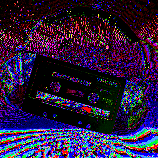 https://i.postimg.cc/Zn6Cmkp3/philips-chromium-cassette-tape-ad-1978.gif