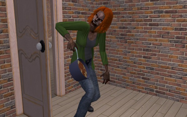 Halloween-asylum-070-600x375