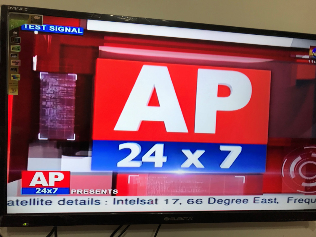 ap1
