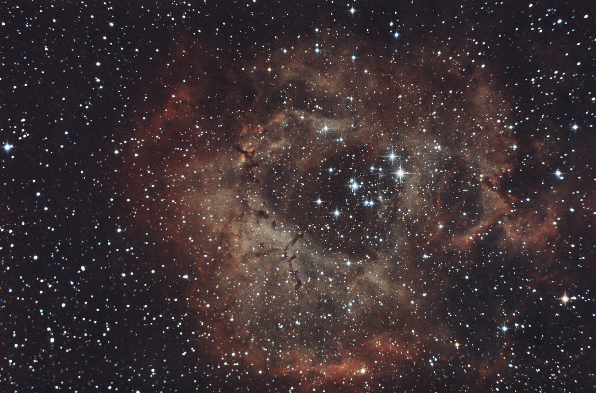 ngc2244-2j
