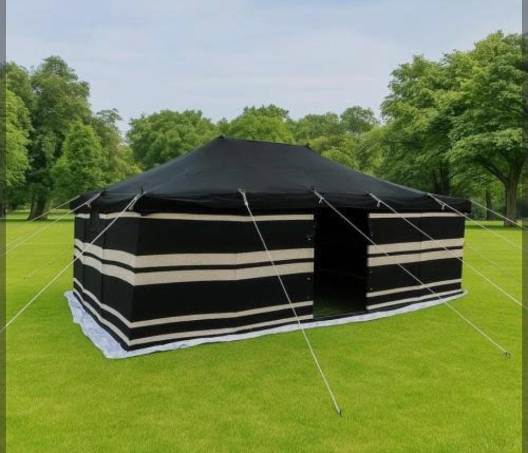 تأجير خيام الرياض – خيام للايجار للمناسبات والاحتفالات