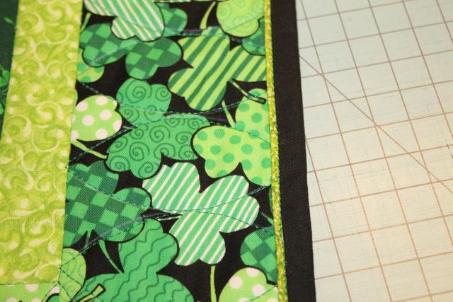 Testing some binding techniques IMG-0376