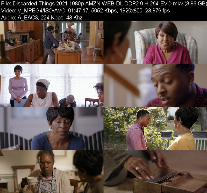 discarded-things-2021-1080p-amzn-web-dl-