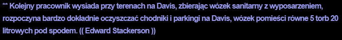 a4.png