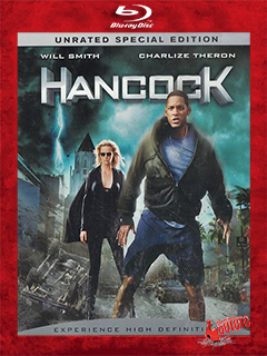 Hancock.2008.2en1.BD25.Latino