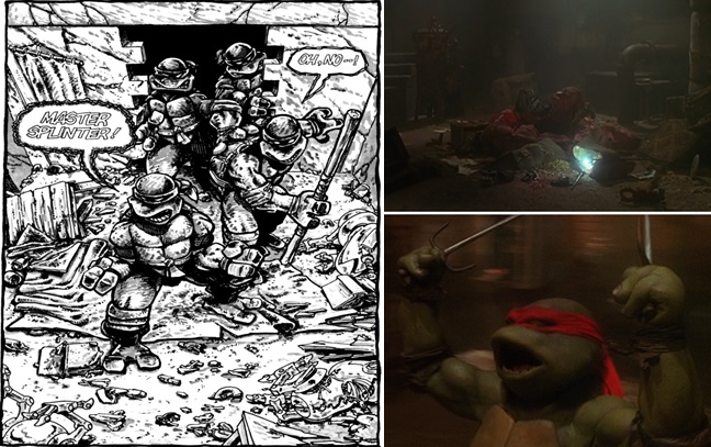 27NewPicture19-3_zps80ff6672