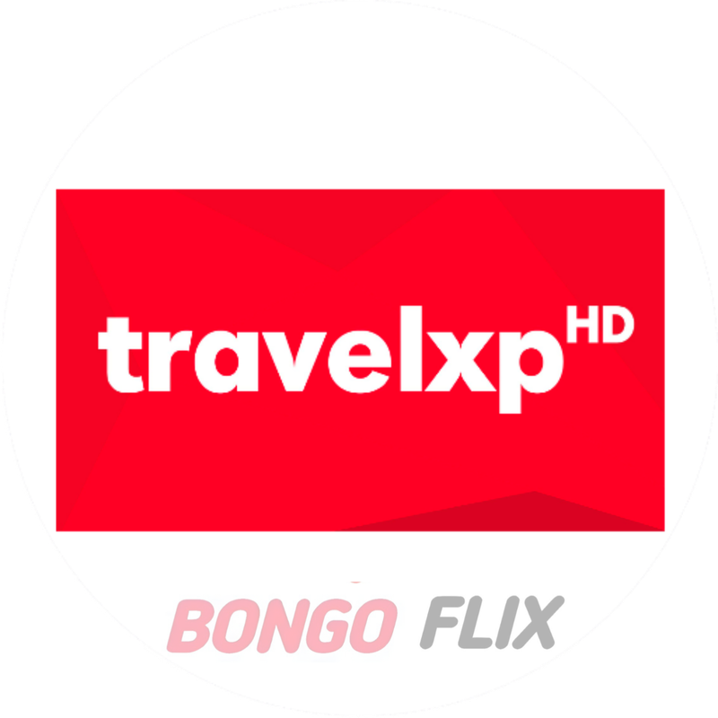 Travel XP HD