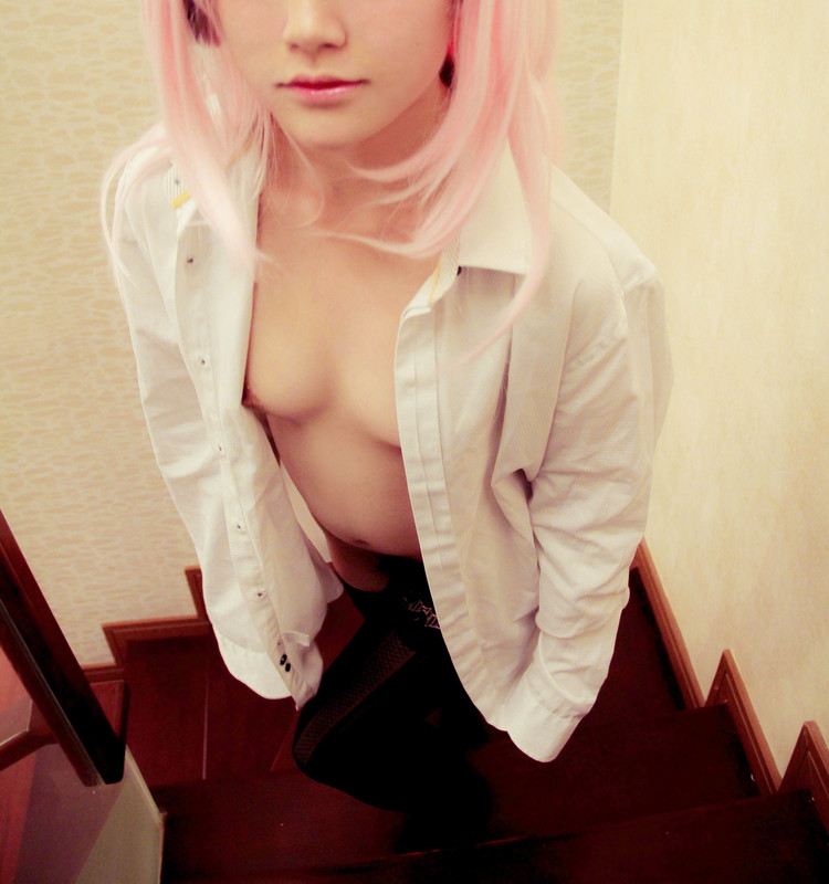 haoduofuli.com (34)