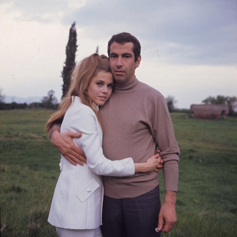 Jane_Fonda_mg38
