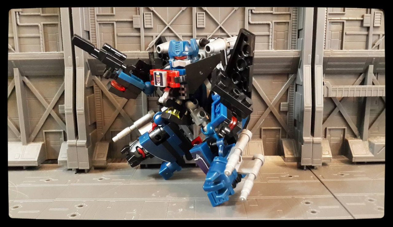 1979211_10202741039482116_8524033087375878537_o_