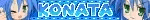 IMG-0782.gif