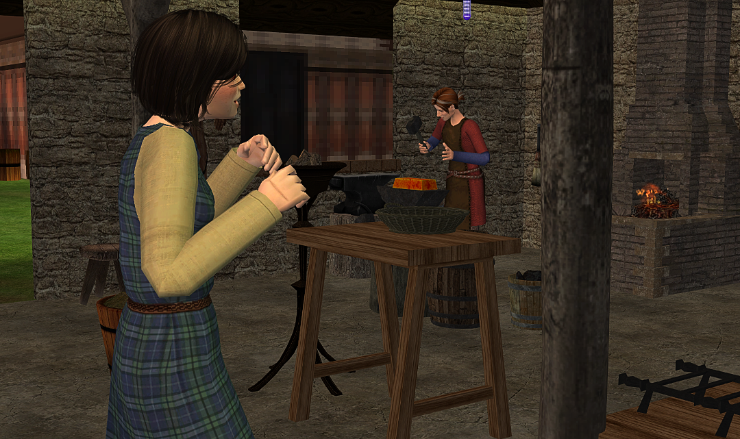 screenshot-2026-09-07-20-53