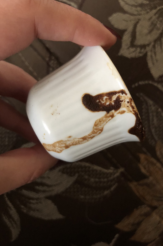 177E61E0-1CA6-44AD-8ED7-24D75747F261