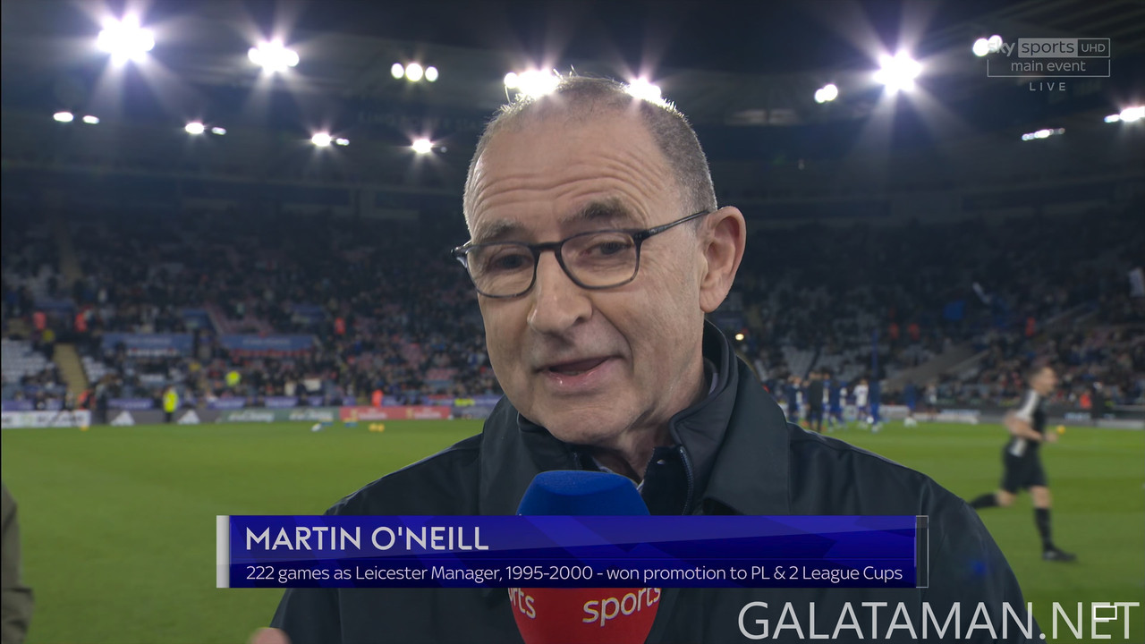 20241025-LEI-NFO-EPL_0-4K.ts_snapshot_30.08.834