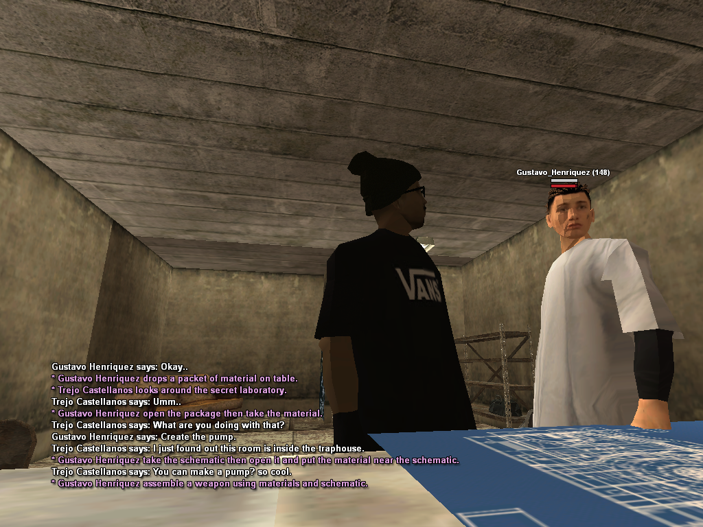 23b.png