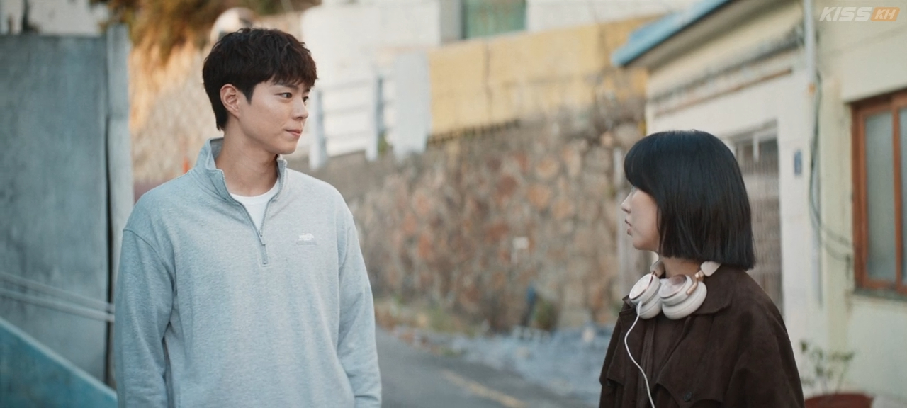 VS--GoodBoy2025Episode12kisskh-21’38”