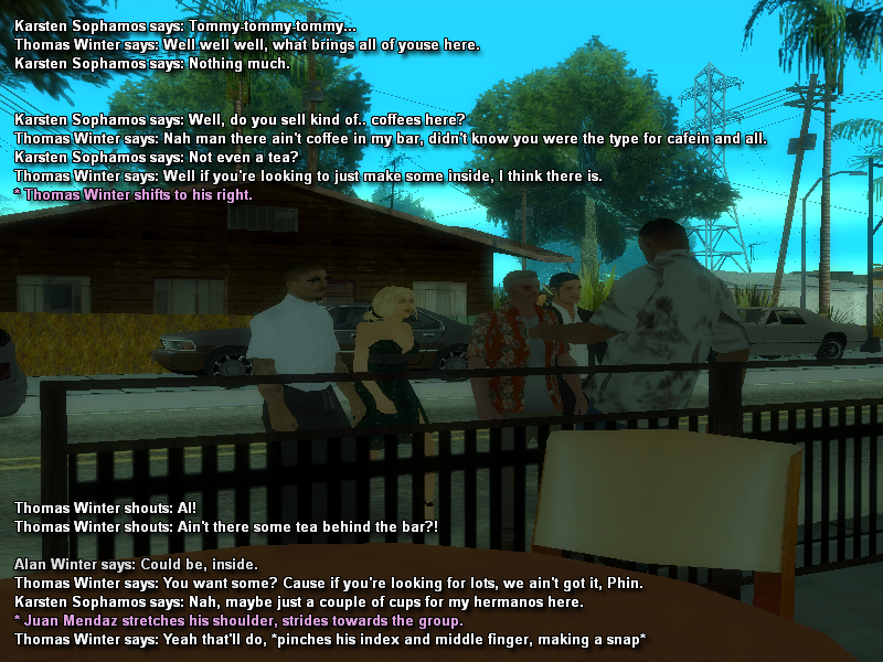 kingpin244.png