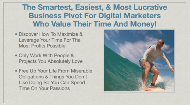 Jason Moffatt - EQUITY 5000-Get Your Slice Of The Pie