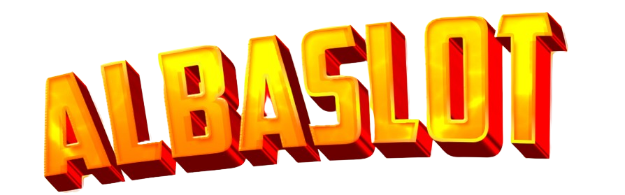 ALBASLOT logo