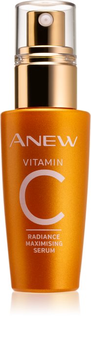 avon-anew-serum-iluminador-con-vitamina-c___3