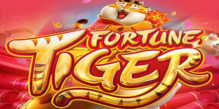Tips Menang Slot Fortune Tiger Di Situs Kitab4d