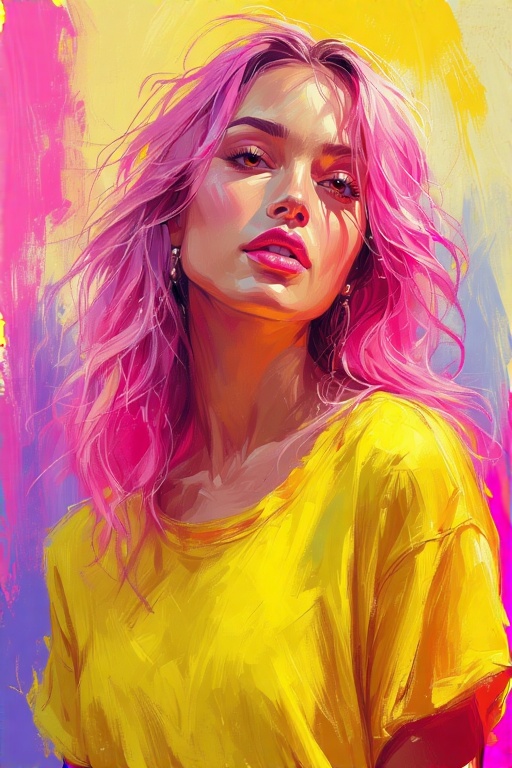 This-digital-painting-depicts-6