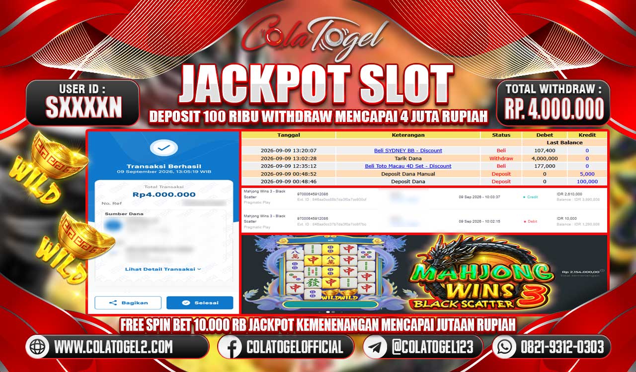 jackpot-slot-gacorr-06-01-52-2026-09-09